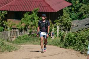 BIB: 
                            <button type="button" onclick="openModal(26717764)" class="btn btn-primary btn-sm float-right btn-popup" data-toggle="modal" data-target=".modal-high-quality">
                        <i class="fas fa-shopping-cart"></i> Add to Cart
                    </button>
                                            <button type="button" onclick="isThisMe(26717764, true)" class="btn btn-success btn-sm float-right btn-popup btn-isme hidden" data-toggle="tooltip" data-placement="bottom" title="นี่คือรูปของคุณใช่ไหม คลิกที่นี่เพื่อเอาเข้าอัลบั้ม">
                        <i class="fas fa-plus"></i> Add to album
                    </button>
                    <button type="button" onclick="isThisMe(26717764, false)" class="btn btn-warning btn-sm float-right btn-popup btn-isnotme hidden">
                        <i class="fas fa-ban"></i> Remove from album
                    </button>